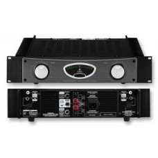 POWER BEHRINGER A 500