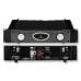 POWER BEHRINGER A 500