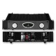 POWER BEHRINGER A 500