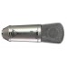 MIC CONDENSOR BEHRINGER B1