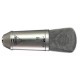 MIC CONDENSOR BEHRINGER B1