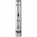 MIC CONDENSOR BEHRINGER B5