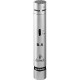 MIC CONDENSOR BEHRINGER B5