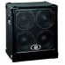 CABINET BASS BEHRINGER BB-410
