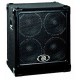 CABINET BASS BEHRINGER BB-410