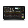 Behringer X32