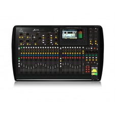 Behringer X32