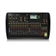Behringer X32