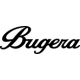 BUGERA