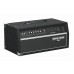 AMPLIBASS BEHRINGERB BVT-5500H