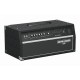 AMPLIBASS BEHRINGERB BVT-5500H