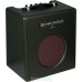 AMPLI BASS BEHRINGER BX 108