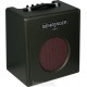 AMPLI BASS BEHRINGER BX 108