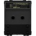 AMPLI BASS BEHRINGER BXL 1800