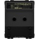 AMPLI BASS BEHRINGER BXL 1800