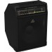 AMPLI BASS BEHRINGER BXL 3000