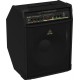 AMPLI BASS BEHRINGER BXL 3000