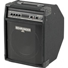 AMPLI BASS BEHRINGER BXL 900