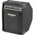 AMPLI BASS BEHRINGER BXL 900