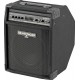 AMPLI BASS BEHRINGER BXL 900