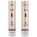 MIC CONDENSOR BEHRINGER C2