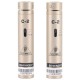 MIC CONDENSOR BEHRINGER C2