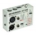 BEHRINGER TESTER CABLE CT 100