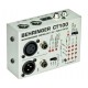 BEHRINGER TESTER CABLE CT 100