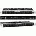 CROSSOVER BEHRINGER CX-2310