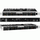 CROSSOVER BEHRINGER CX-2310