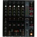 MIXER BEHRINGER DJX 750 MIXER BEHRINGER DJX 750