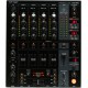 MIXER BEHRINGER DJX 750