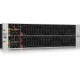 EQ BEHRINGER FBQ 6200