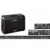 AMPLI GITAR BEHRINGER GMX 212