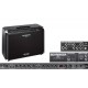 AMPLI GITAR BEHRINGER GMX 212