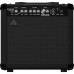 AMPLIGITAR BEHRINGER GTX 30