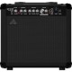 AMPLIGITAR BEHRINGER GTX 30
