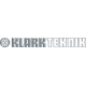  	KLARKTEKNIK