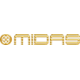 MIDAS