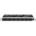 BEHRINGER ULTRALINK PRO MX-882