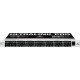 BEHRINGER ULTRALINK PRO MX-882