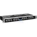 EFEK BEHRINGER SX-3040