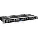 EFEK BEHRINGER SX-3040
