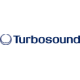 TURBOSOUND