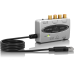 USB INTERFACE BEHRINGER UCA 202