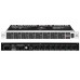 BEHRINGER ADA 8000