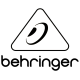 BEHRINGER