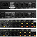 CROSSOVER BEHRINGER CX-3400