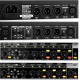 CROSSOVER BEHRINGER CX-3400