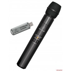 BEHRINGER ULM 100 USB